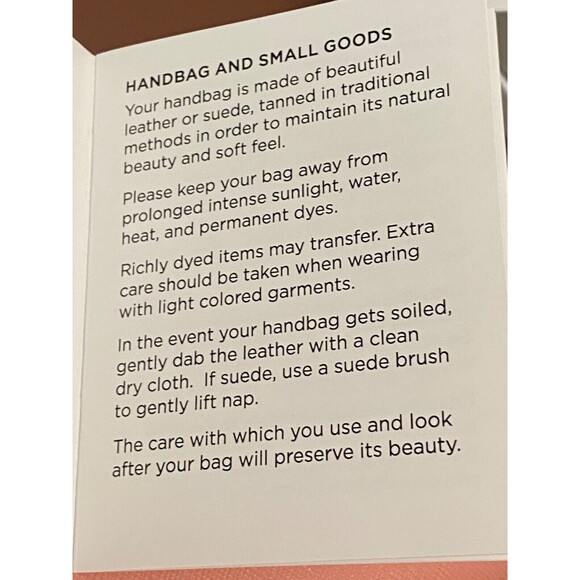 NWT $258 MICHAEL KORS Jet Set Travel Wristlet Wallet Phone Case Pink Leather Zip - Picture 12 of 12